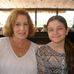 Beverly Du Brino - Facebook