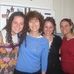 Beverly Rosen Brinn - Facebook