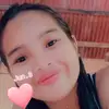 beverlybrina733 - @berlybrina123 - TikTok