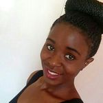 Beverlyne brinah - @beverlynebrin - Instagram