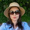 Beverley Brink - @bev.brink007 - TikTok