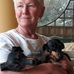 Beverley Brink - Facebook
