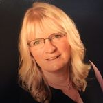 Beverly Brink - @bev49er - Instagram