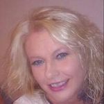 Beverly Brinkley - @beverly.brinkley - Instagram