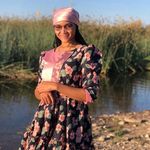 🌺Beverly Brinkman🌺 - @beverly.brinkman - Instagram