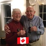 Beverly Brinkman - @beverlybrinkman_ - Instagram