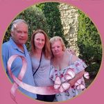 Beverly Dawn Brinklow - @beverlydawnbrinklow - Instagram