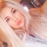 Beverly Harbrink - @beverlyharbrink - Instagram