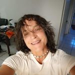 Beverly Lybrink - @lybrinkbeverly - Instagram