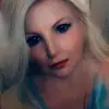 beverlybrink - @beverlybrink - TikTok