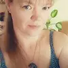 beverlybrinkey - @beverlybrinkey - TikTok