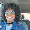 beverlybrinkley42 - @beverlybrinkley42 - TikTok
