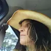 beverlylybrink73 - @beverlylybrink93 - TikTok