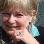 Beverly Brinn - Facebook