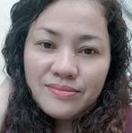 Beverly Briones Brion - Facebook