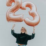 Brinn - @brinnbeverly - Instagram