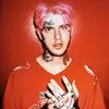 🤩 JADEN🤩 - @beverlybriscoe61 - TikTok