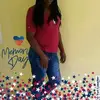 Beverley Briscoe - @beverley.briscoe - TikTok