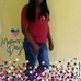 Beverley Briscoe - Facebook