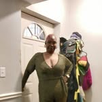 Beverly Briscoe - @msbriscoe20032 - Instagram