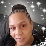 Beverly Briscoe - @live_life_do_u - Instagram