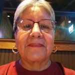 Beverly Briscoe - @beve.rly7291 - Instagram