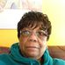 Beverly Briscoe - Facebook