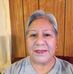 Beverly Briscoe - Facebook