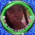 Beverly Briscoe - Facebook