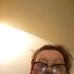 Beverly Briscoe - Facebook