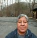 Beverly Briscoe - Facebook