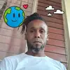 Beverly Briscoe - @beverly.briscoe - TikTok