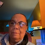 Beverly Briscoe - @bevann888 - Instagram