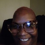 Beverly Briscoe - @briscoe4553 - Instagram