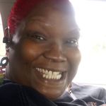 Beverly Briscoe - @beverly.briscoe689 - Instagram