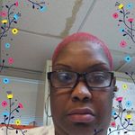 Beverly Briscoe - @briscoe_beverly - Instagram