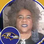 Beverly Briscoe Minter - @therealmema24 - Instagram