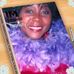 Beverly Mitchell-Briscoe - Facebook