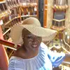 Beverly Brinson - @beverly.brinson6 - TikTok