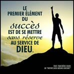 Beverly Brisson - Facebook