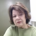 Beverly Brisson - @beverlybrisson - Instagram
