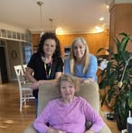 Beverly Brisson - Facebook