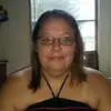 beverlybrinson823 - @beverlybrinson823 - TikTok