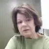 beverlybrisson0 - @beverlybrisson0 - TikTok