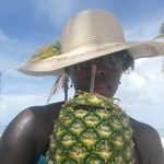 Beverly Brister - @bbsocialguru - Instagram