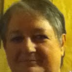Beverly Brister - Facebook