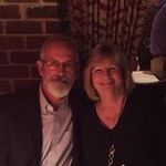 Beverly Brister - @bristerbeverly - Instagram