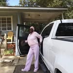 Beverly Brister - @jdragon_gamingaj - Instagram