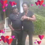 Beverly Brister - Facebook