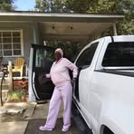 Beverly Brister - Facebook
